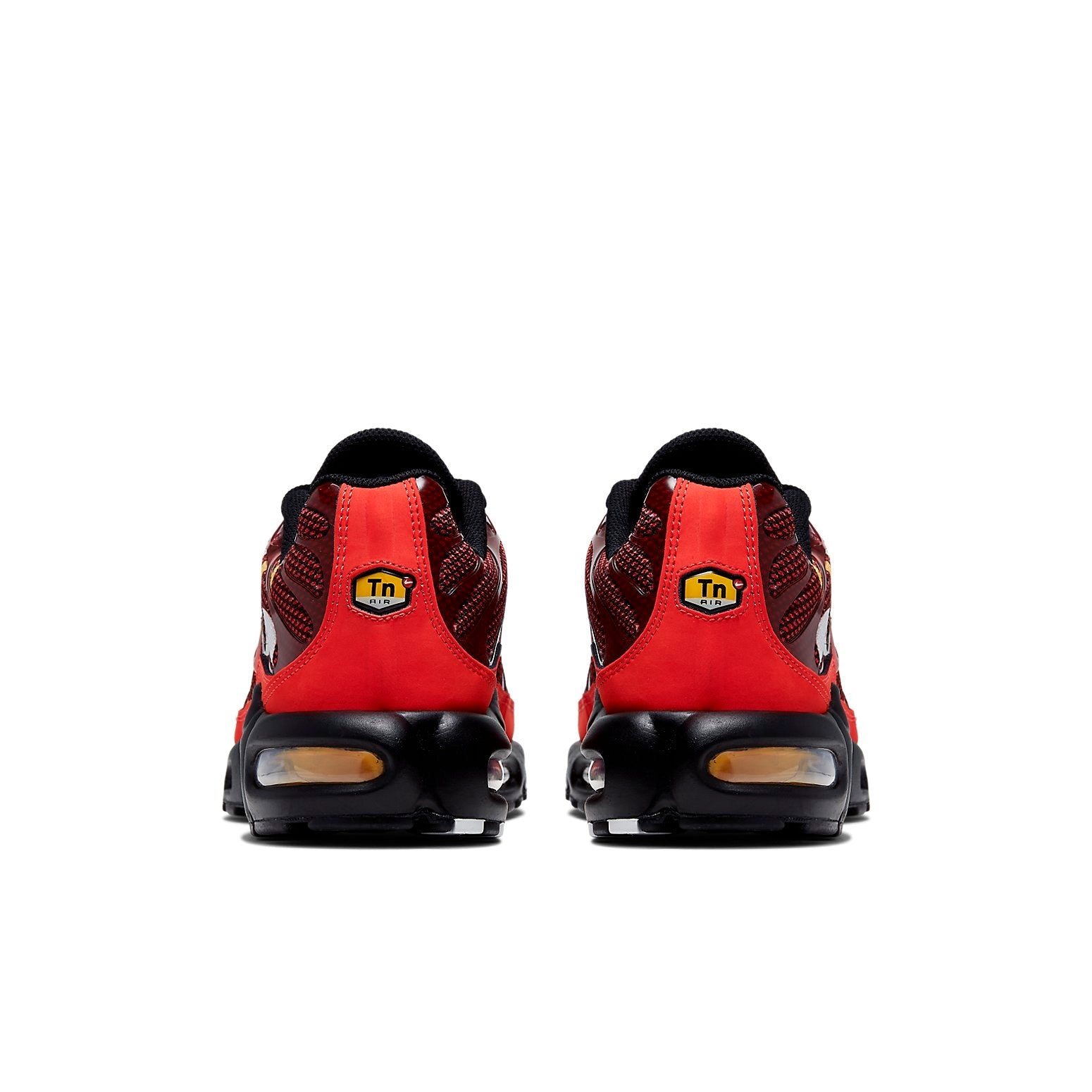 Nike Air Max Plus 'Sunburst' CK9393-600