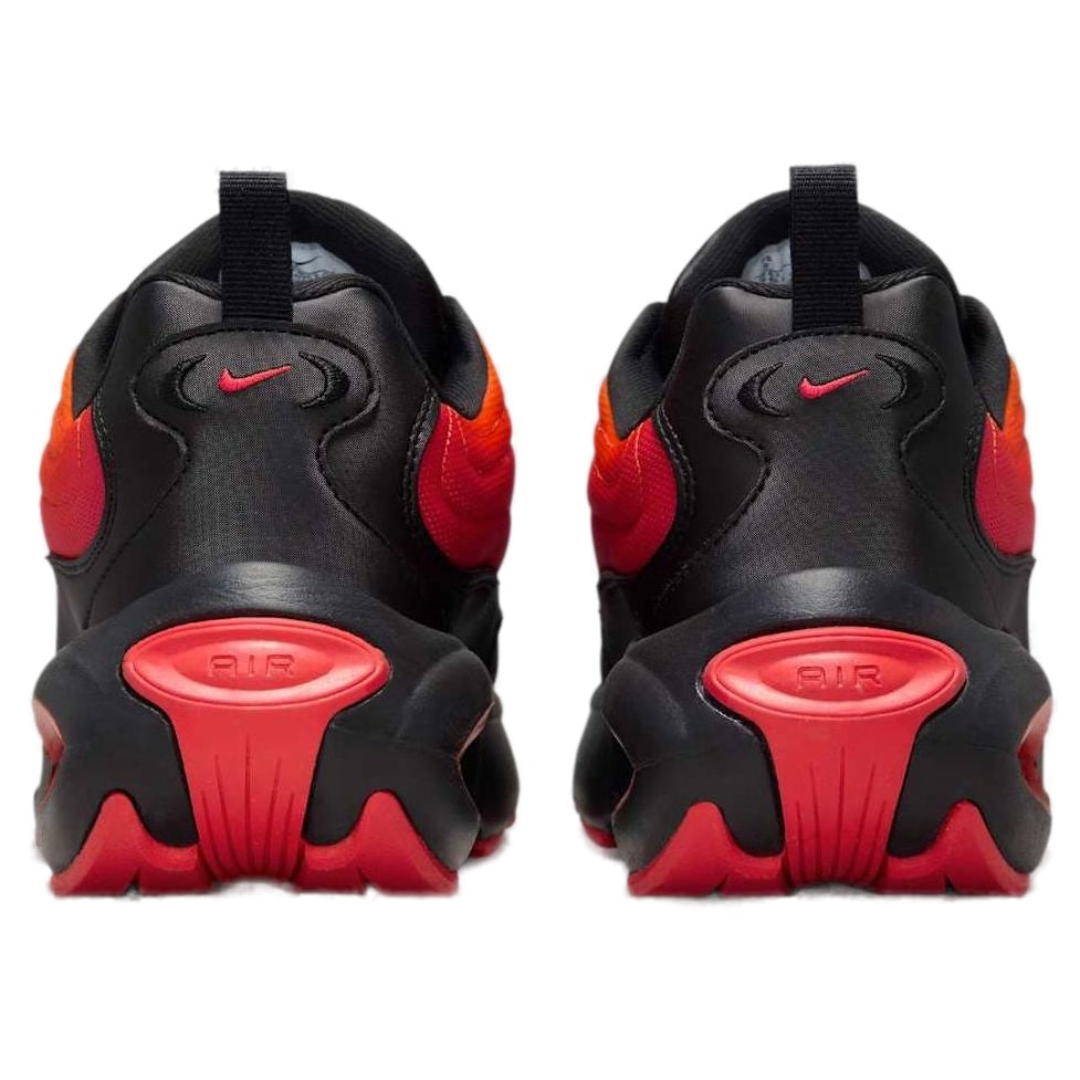 (WMNS) Nike Air Max Portal 'Bright Ceramic' HF3053-008