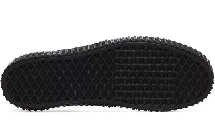 Vans Style 47 Creeper 'Checkerboard' VN0A4U1BTYQ
