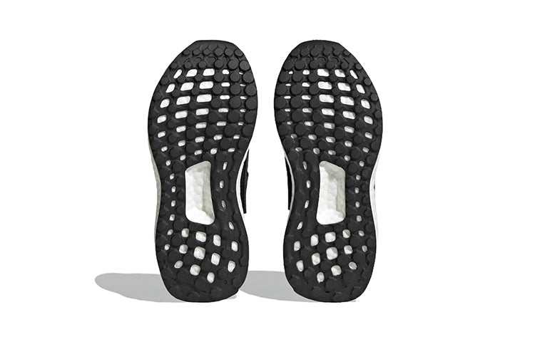 (PS) adidas PureBoost 22 Running Shoes 'Core Black White' H06411