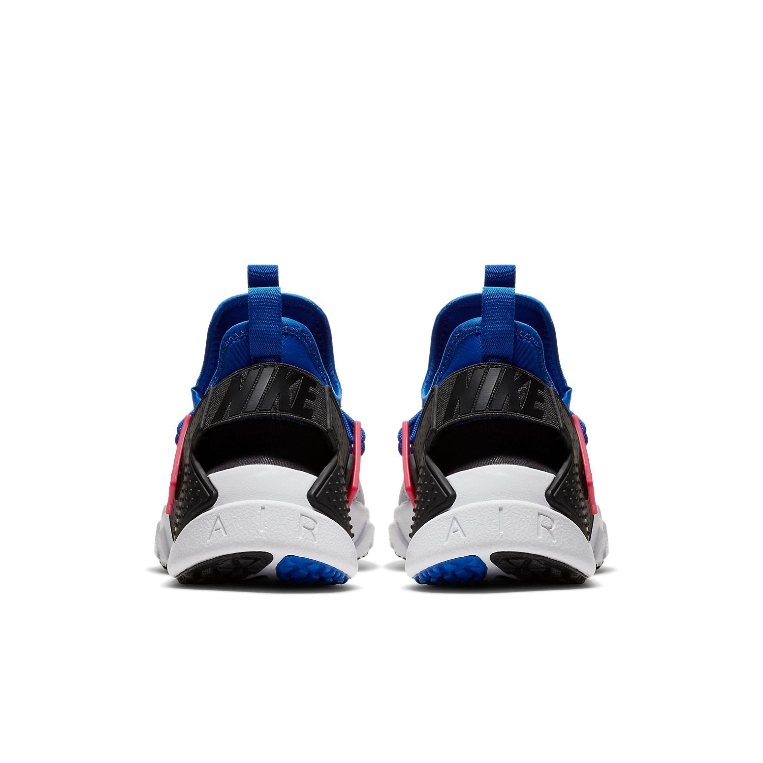 Nike Air Huarache Drift 'Game Royal' AH7334-402