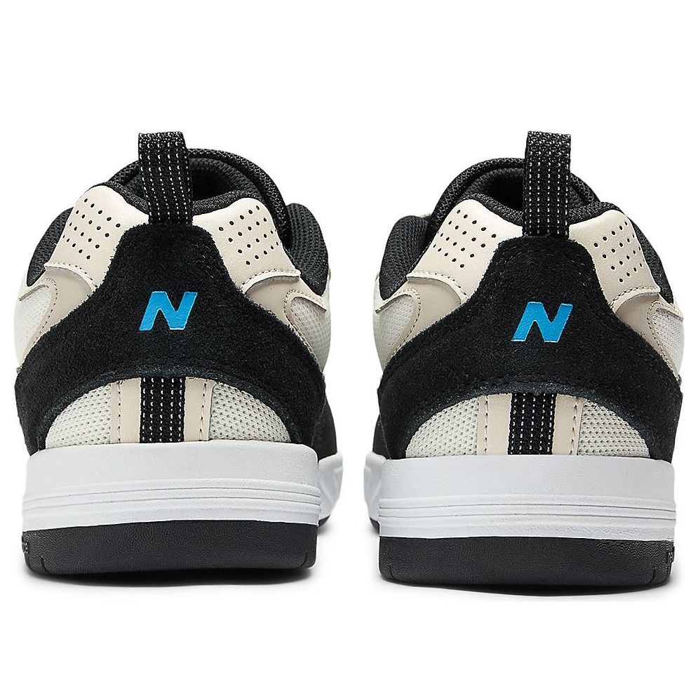 New Balance x Tiago Lemos 808 Lite 'Tan Black' NM808LBB