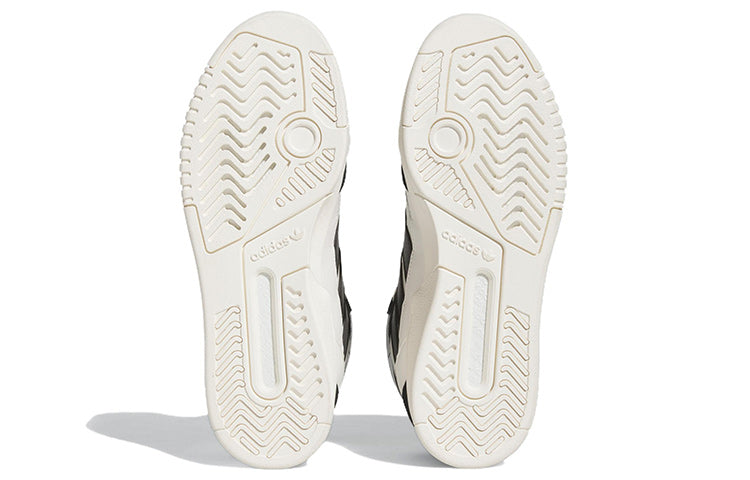 adidas Originals Drop Step SE GZ2571