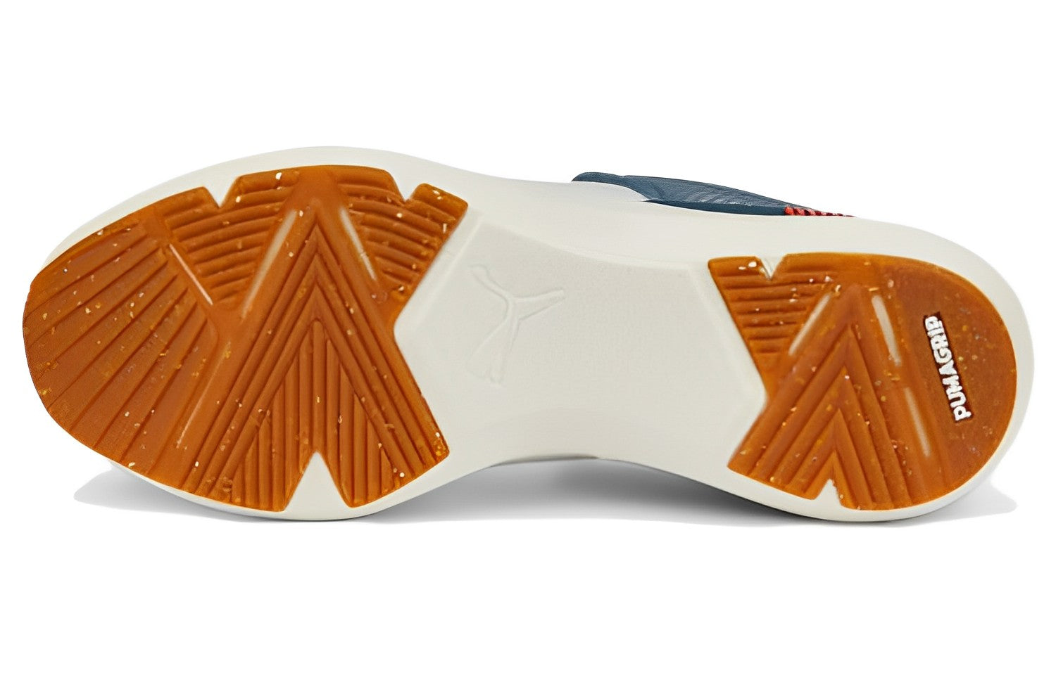 PUMA Pure XT Re:Collection 377578-01