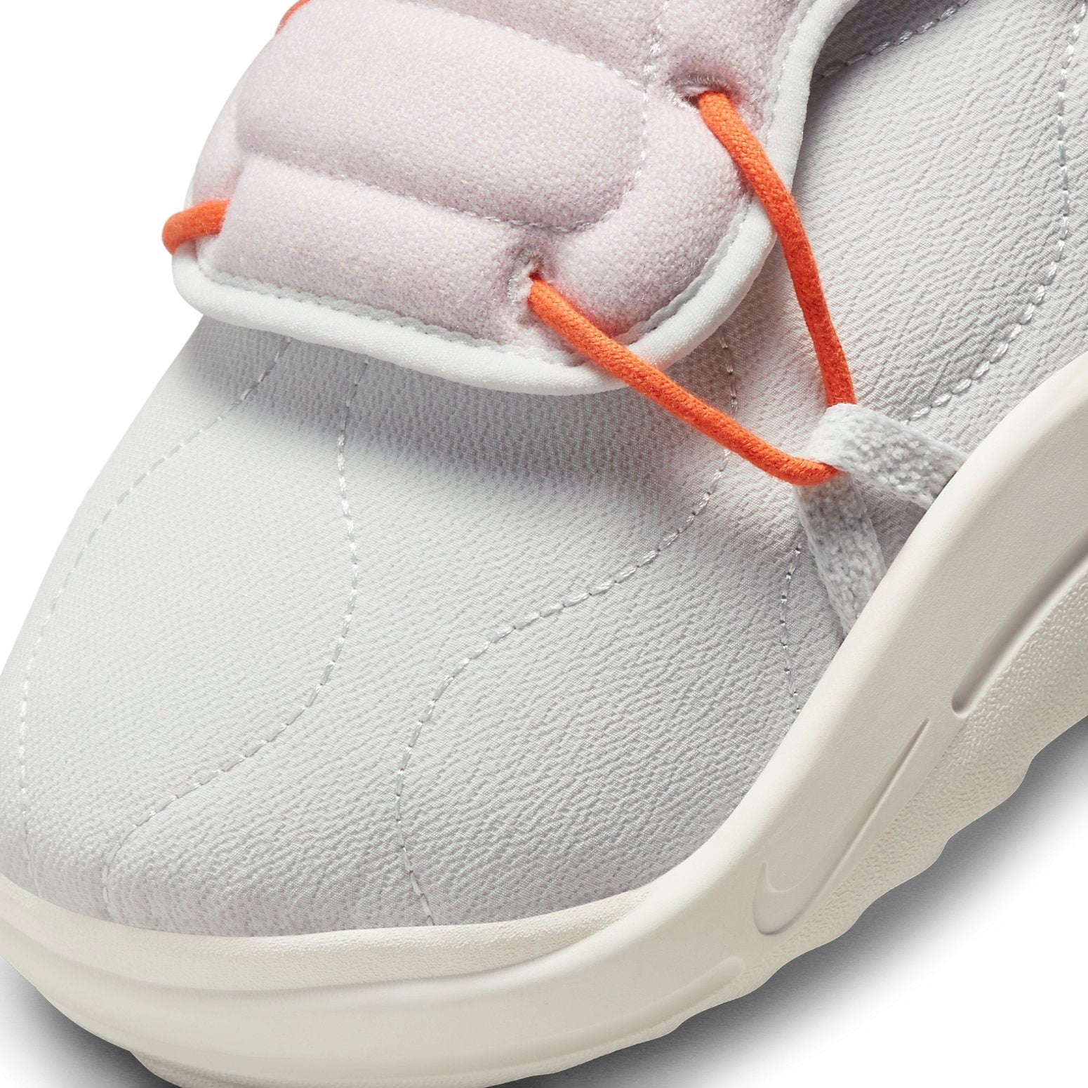 Nike Offline 3.0 FD4320-130
