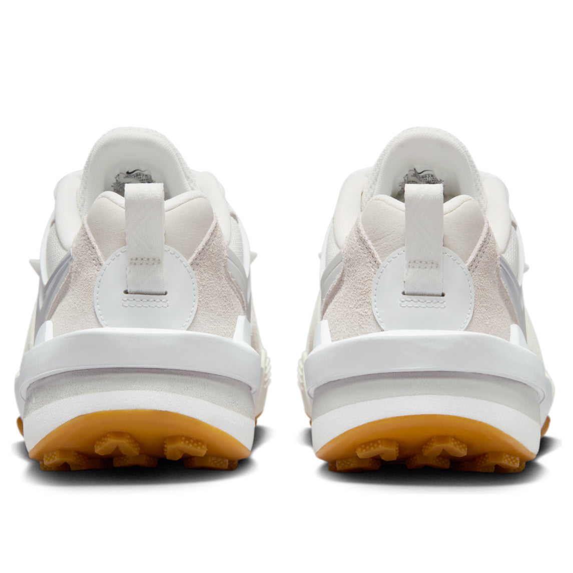 Nike x Sacai Zegamadome SP 'White Gum' HQ8618-100