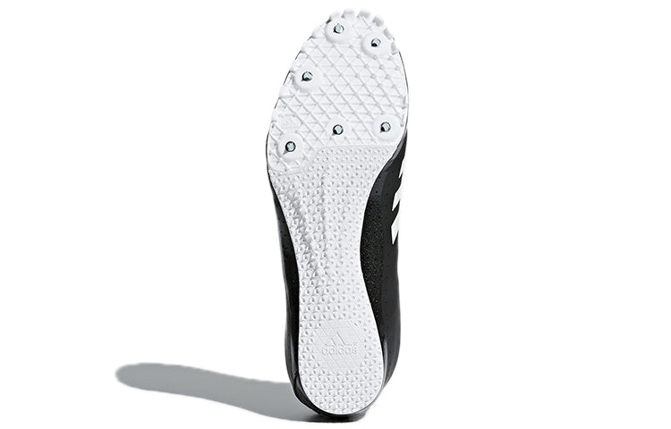 adidas Sprintstar Spikes Core CP9697