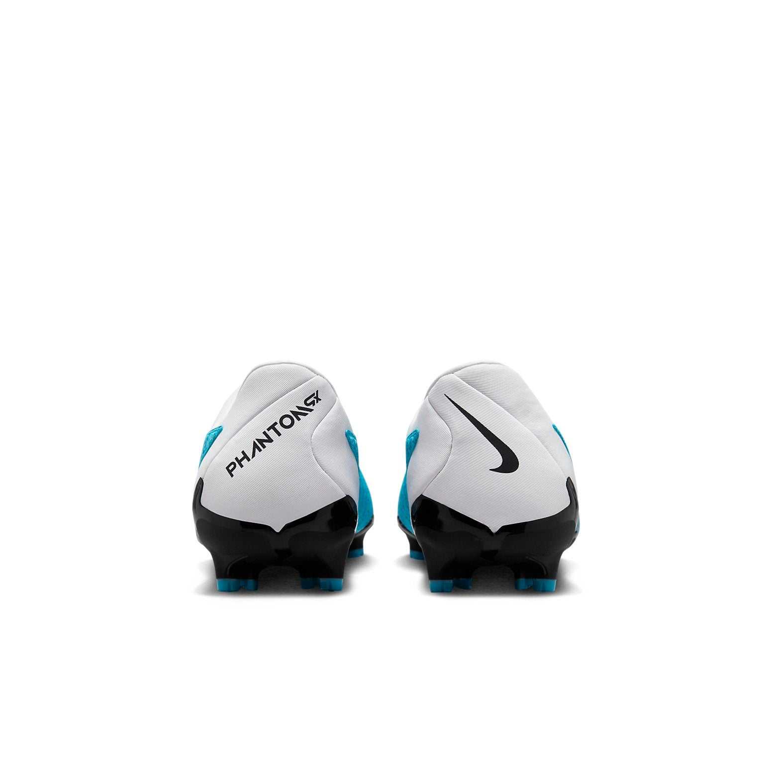 Nike Phantom GX Academy MG 'Blast Pack' DD9473-446