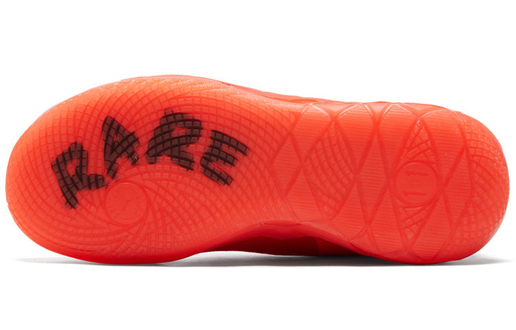 PUMA MB.01 LaMelo Ball 'Not From Here Red Blast' 377237-02