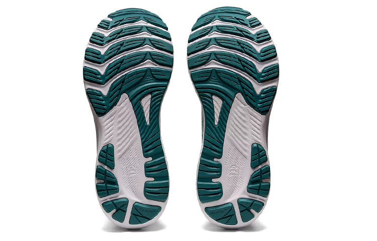 (WMNS) ASICS Gel-Kayano 29 'Soothing Sea' 1012B272-401