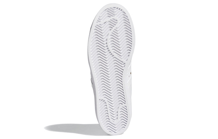 (WMNS) adidas Mariah Duran x Superstar Adv '50th Anniversary' FW2030
