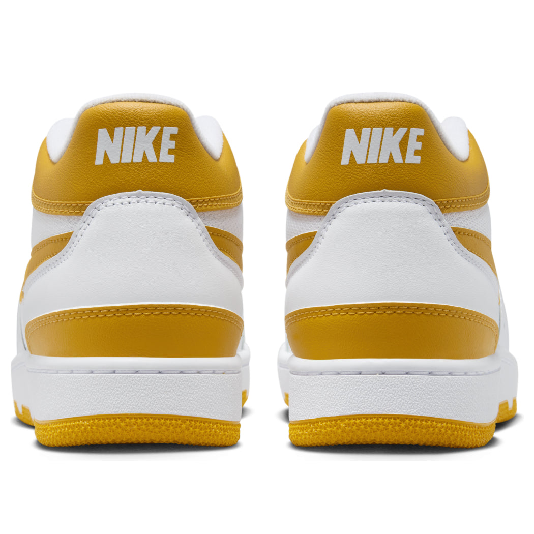 Nike Mac Attack 'White Lemon Venom' FB8938-102