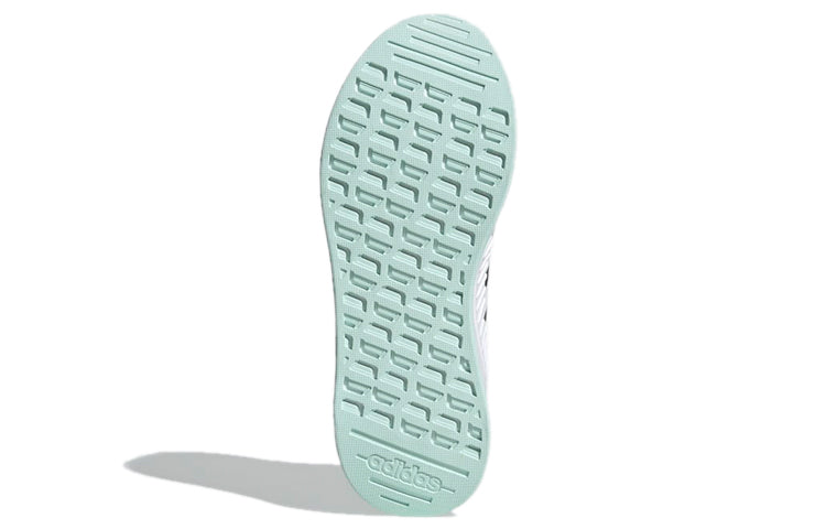 (WMNS) adidas Run 90s 'Grey Ice Mint' EE9882