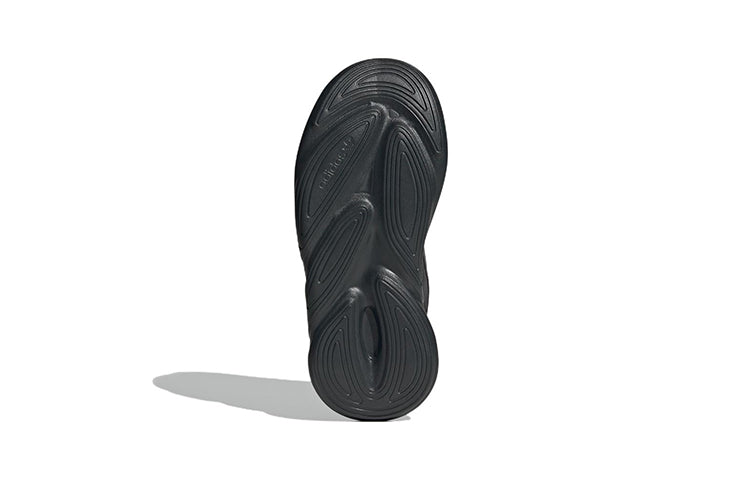 (PS) adidas Ozelia El C 'All Black' GW7212