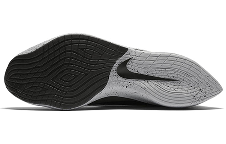 Nike Moon Racer 'Black' AQ4121-001