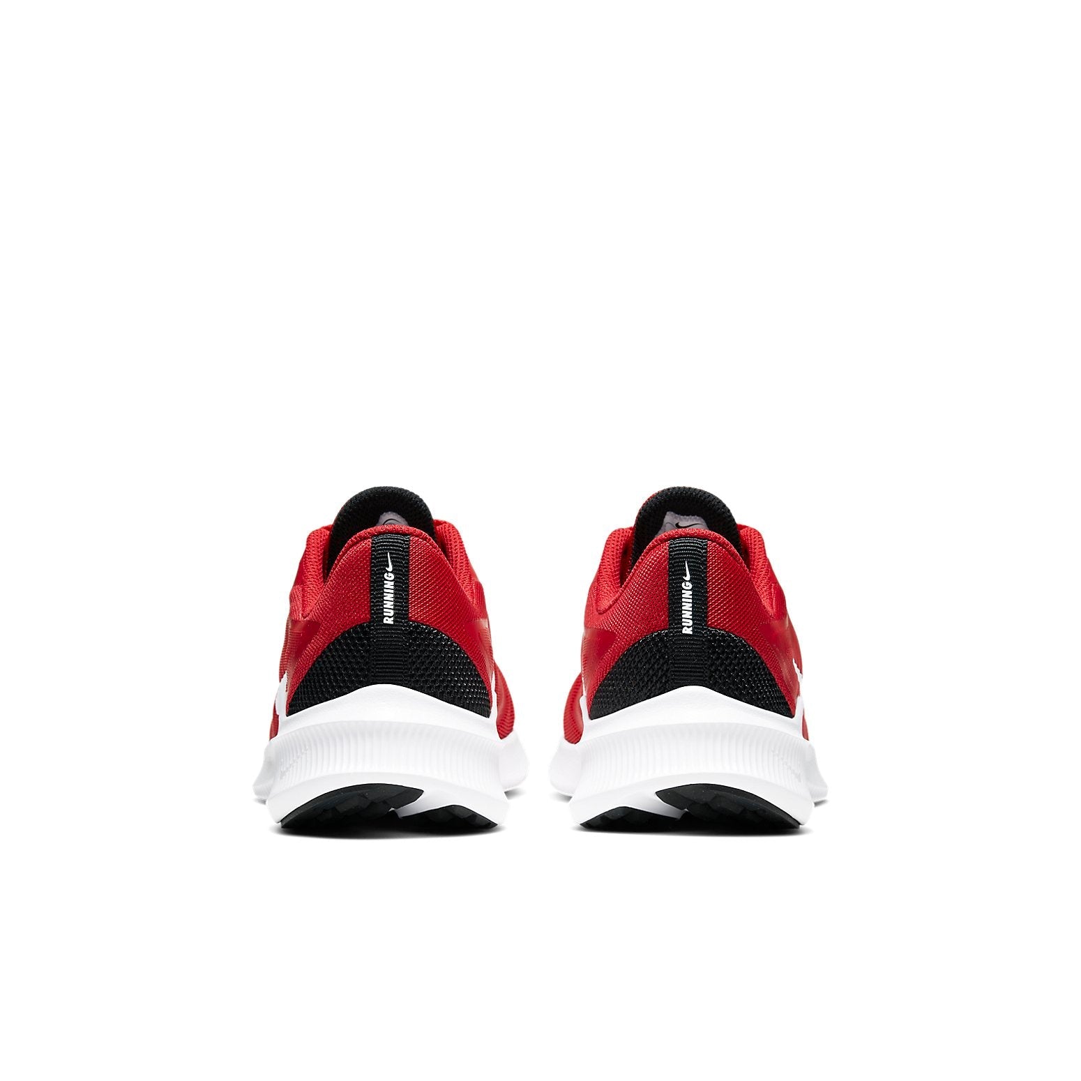 (GS) Nike Downshifter 10 'University Red' CJ2066-600