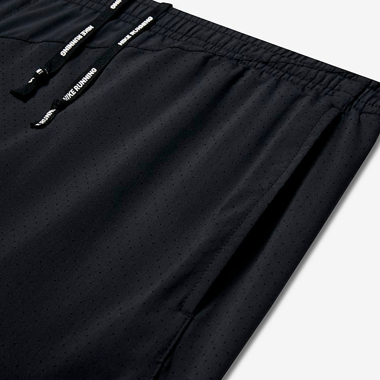 Nike Non Mens short 834222-010