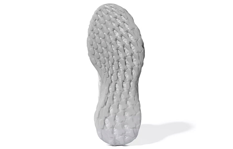 adidas Ultra Boost Web DNA Dhoes 'Cloud White/Grey One' GY4167