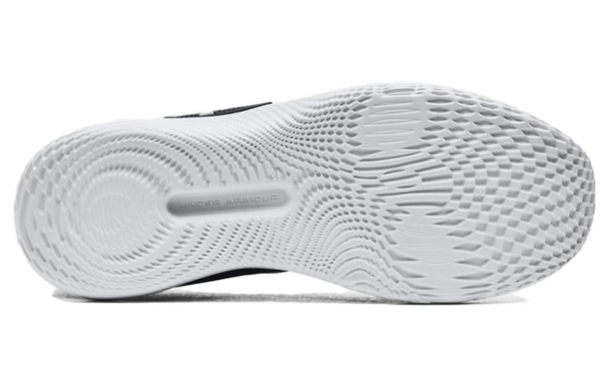 Under Armour Flow Dynamic 'Pride' 3026212-001