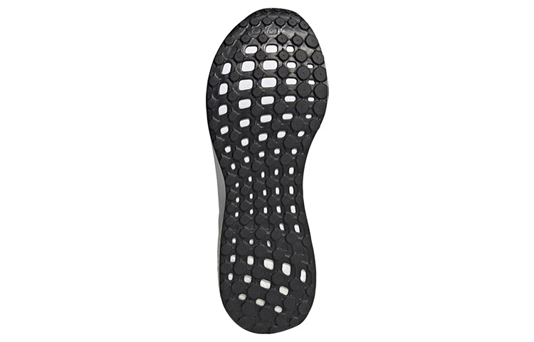 adidas Astrarun 2.0 Black/White FY2300