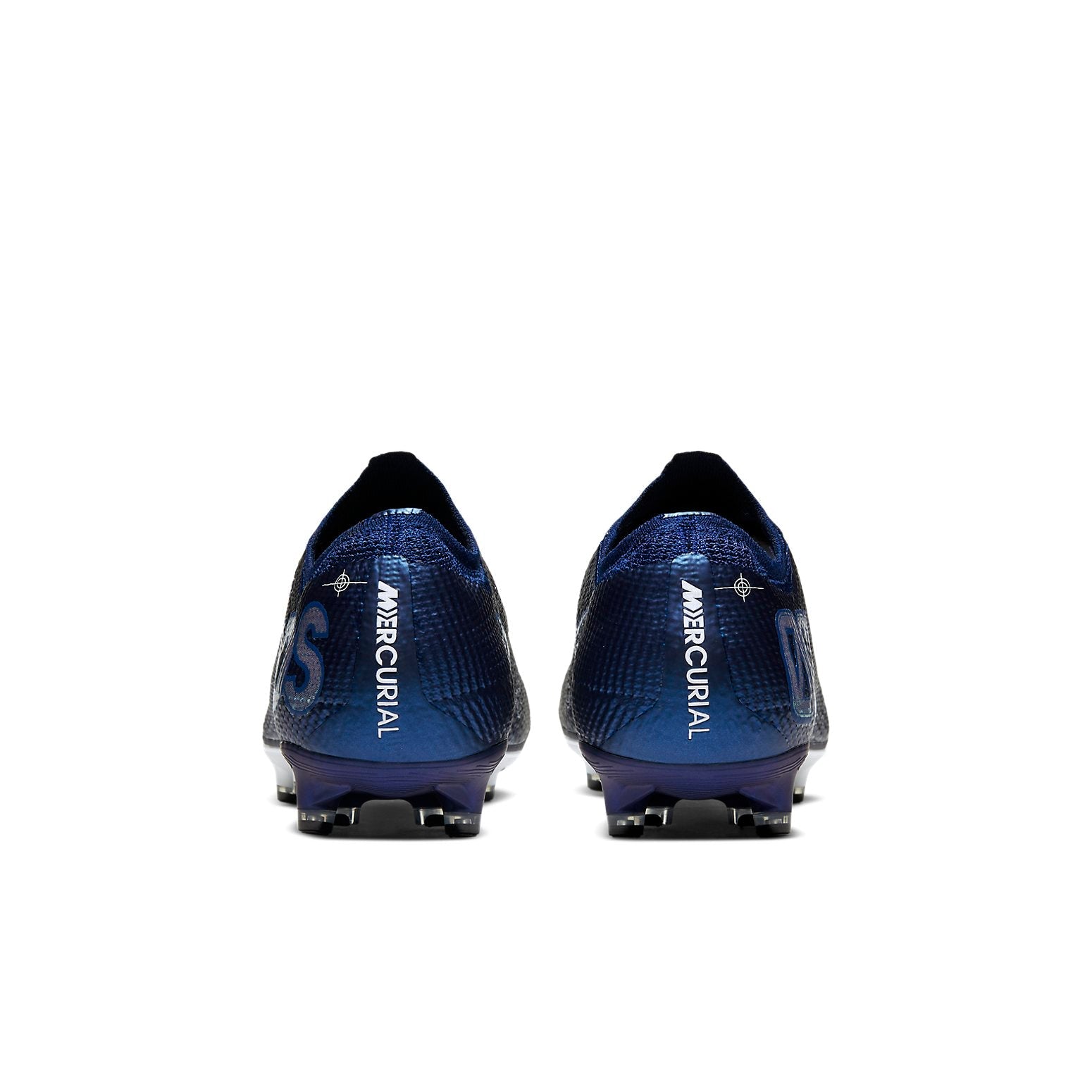 Nike Mercurial Vapor 13 Elite MDS AG Pro 'Dream Speed' CJ1294-401