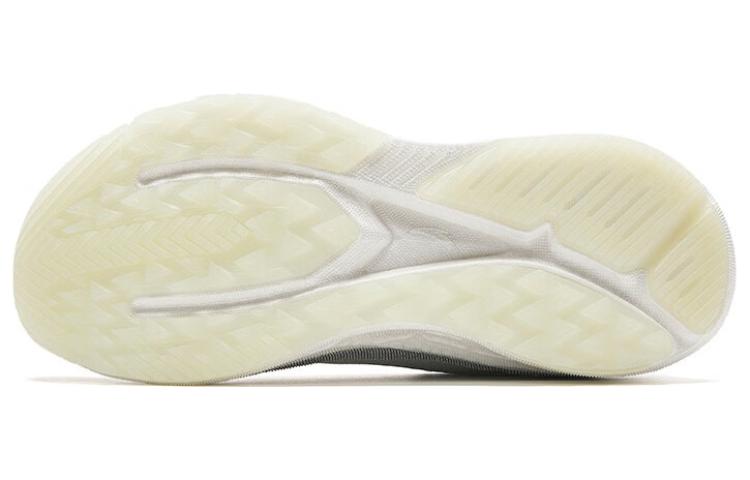 (WMNS) ANTA CC Nitrogen 'White Silver' 922415551-1
