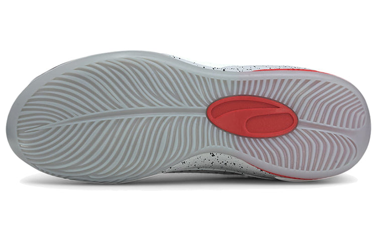 PUMA J. Cole x RS-Dreamer 'Concrete Jungle' 194598-01