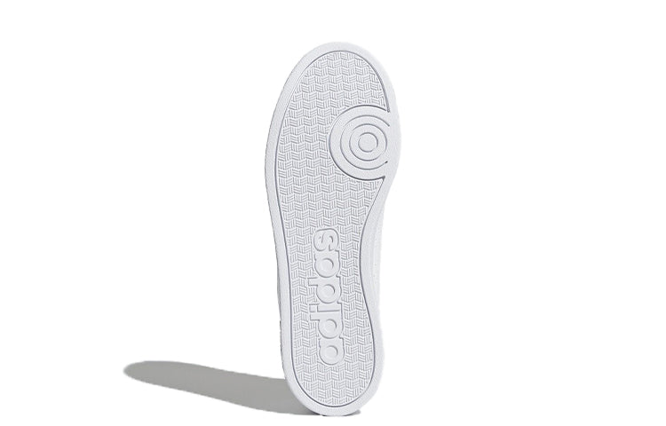 adidas Advantage Clean VS 'White' B74685