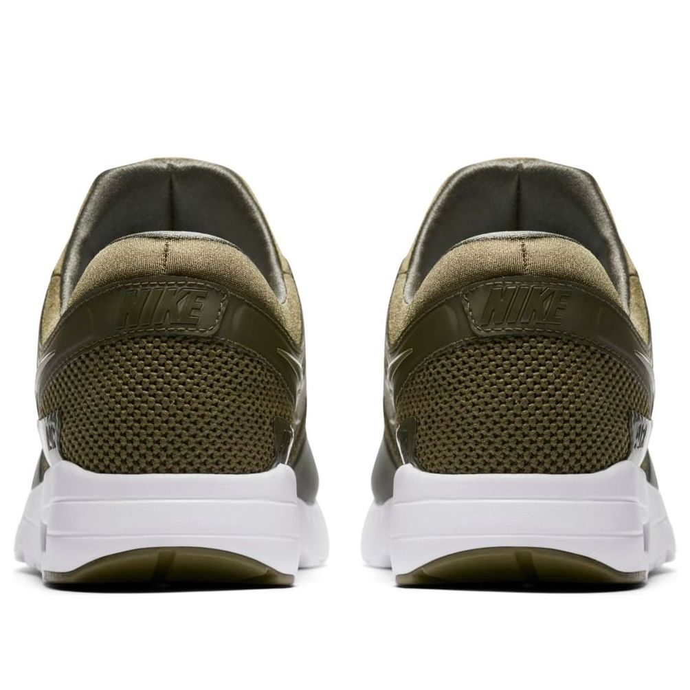 Nike Air Max Zero Essential 'Medium Olive' 876070-200
