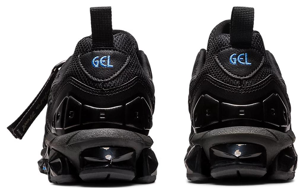 ASICS Gel Quantum 360 Vii Kiso 'Black' 1201A679-001