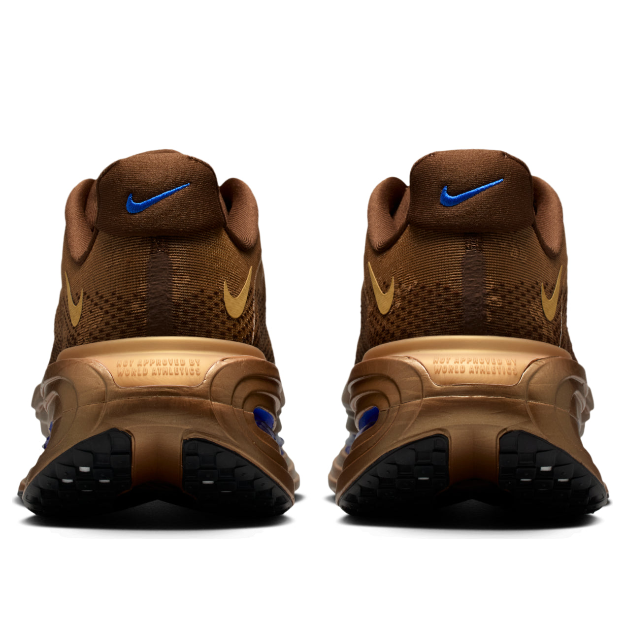 (WMNS) Nike Vomero Premium 'Flat Stout' IQ0028-200