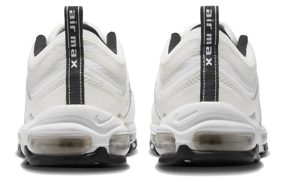 Nike Air Max 97 'White Sail' FN3417-100