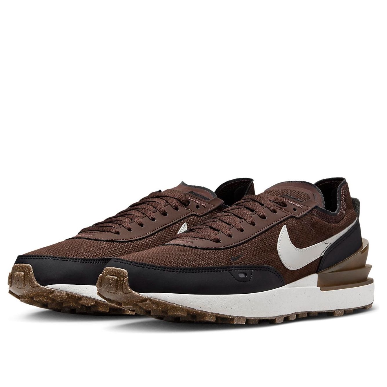 Nike Waffle One SE 'Earth' DV7192-200