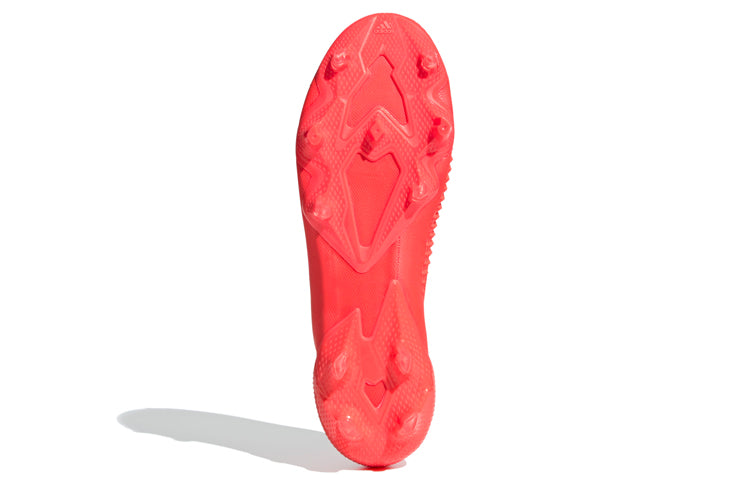 adidas Predator Mutator 20.1 FG FV3548