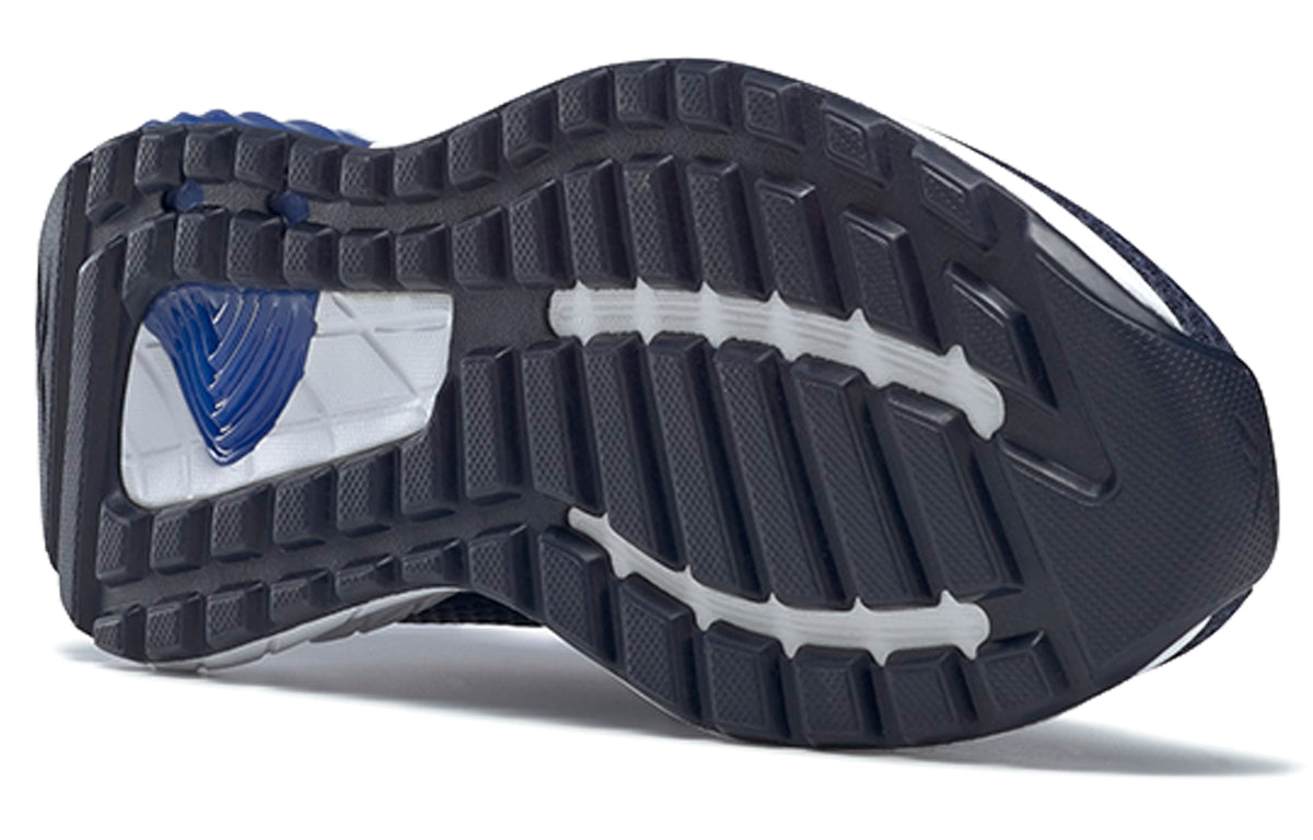 Reebok Liquifect 90 Blue/White FX1681