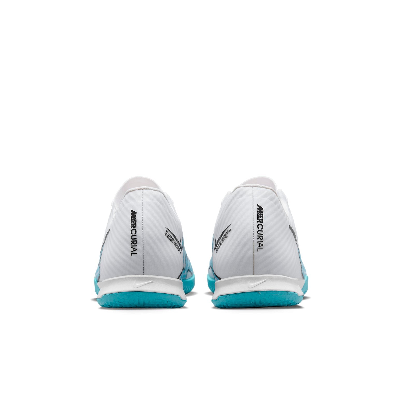 Nike Zoom Mercurial Vapor 15 Academy IC 'Blast Pack' DJ5633-146