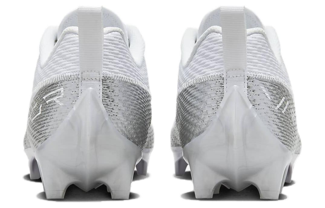 Nike Vapor Edge Speed 360 2 'White Metallic Silver' DA5455-102