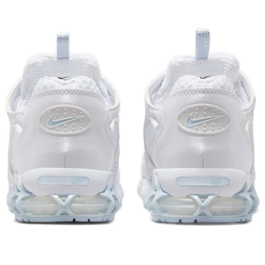 (WMNS) Nike Air Zoom Spiridon Cage 2 'White Blue Tint' IH2037-100