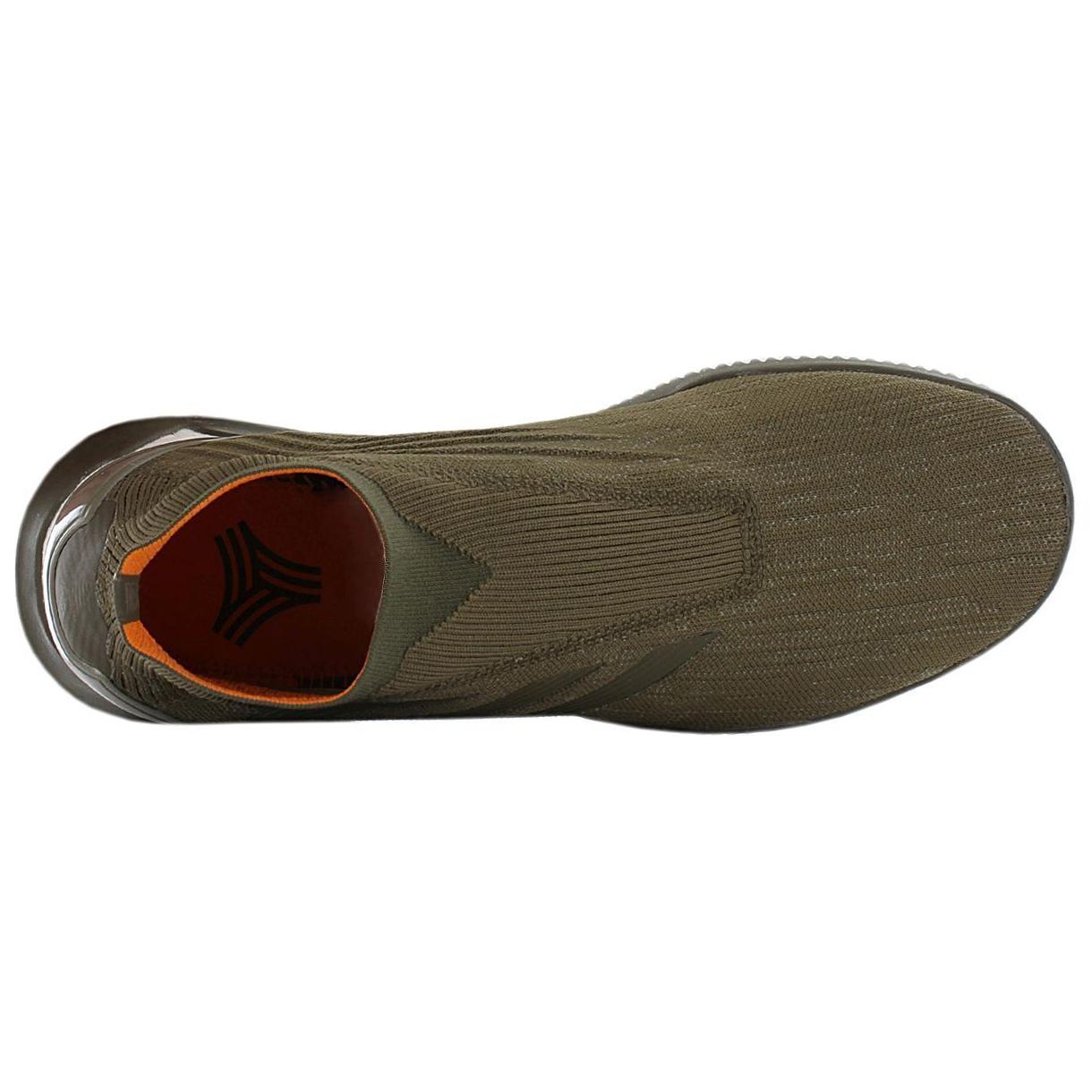 adidas originals Predator Tango 18+ 'Trace Olive' DB1944