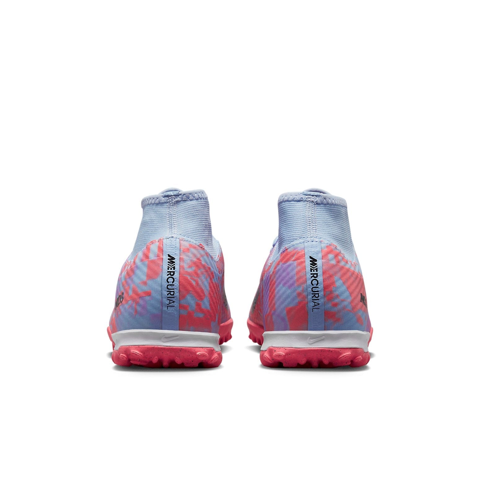 Nike Mercurial Superfly 9 Academy TF 'Dream Speed 6 Pack' DV2422-405