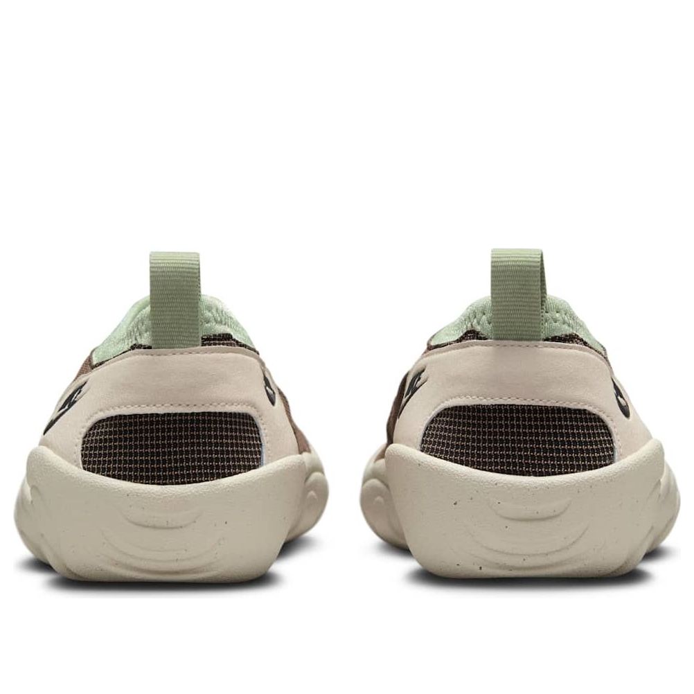 Nike Aqua Turf 'Jade Horizon Off Noir' FZ5627-300