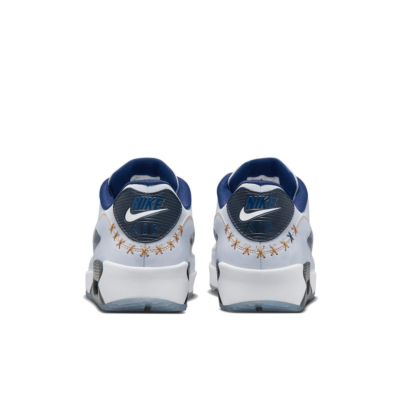 Nike Air Max 90 Golf NRG 'The Players Championship' FB5055-041