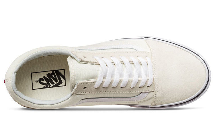 Vans Old Skool 'Gum Block' VN0A38G1U59
