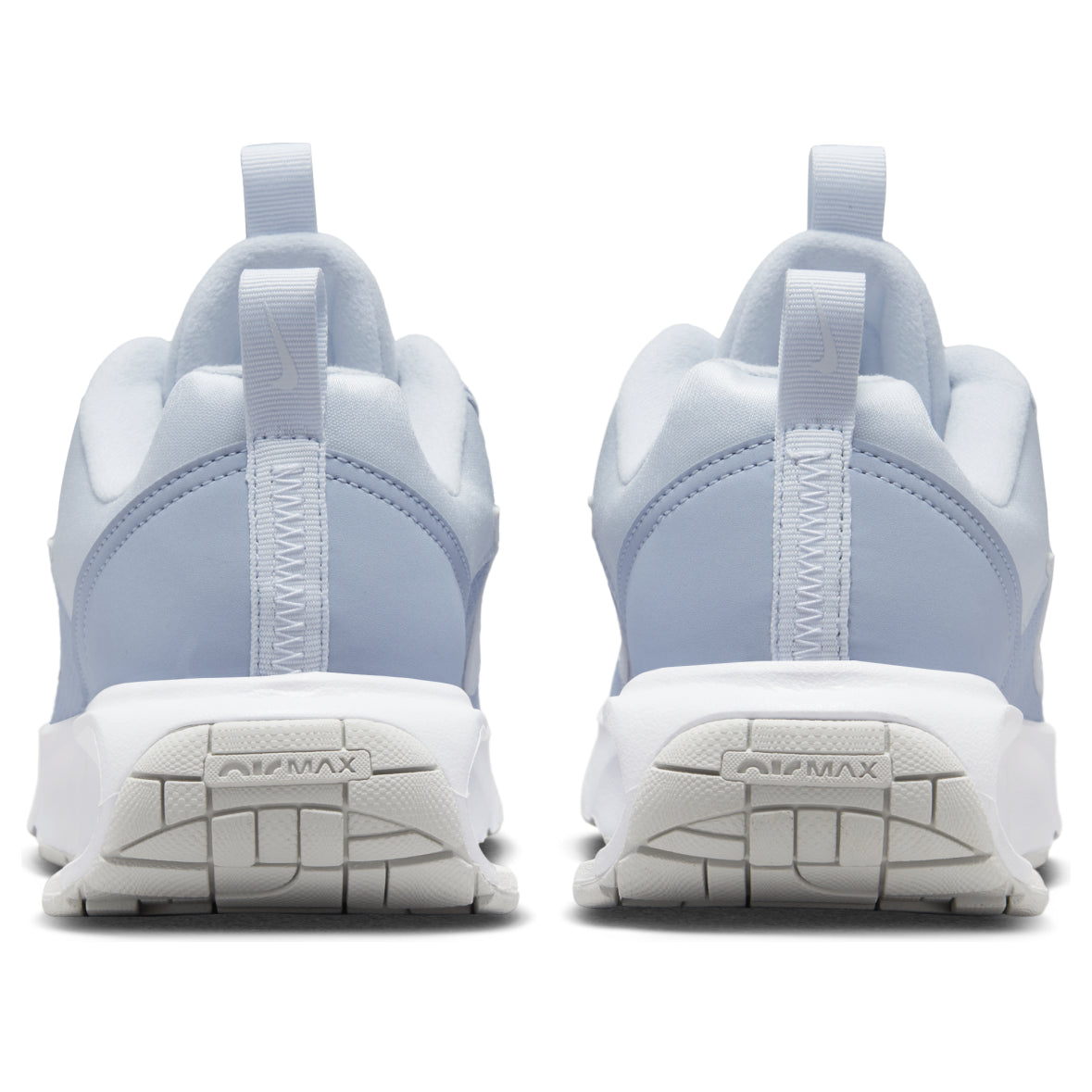 (WMNS) Nike Air Max INTRLK Lite 'Blue Whisper' DX3705-400