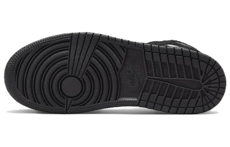 (PS) Air Jordan 1 Retro High OG 'Twist 2.0' FB1312-001