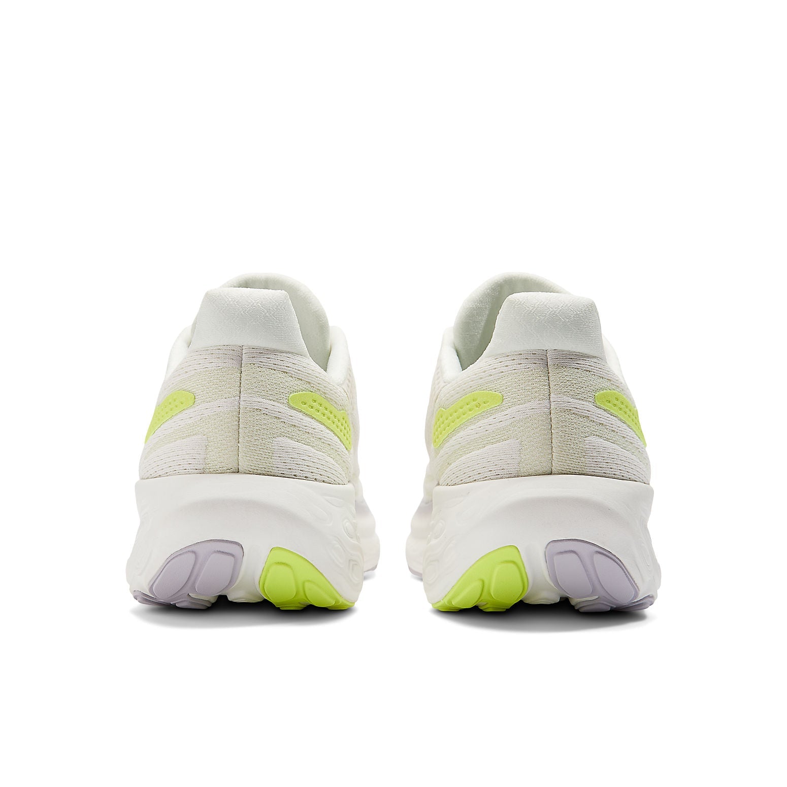 (WMNS) New Balance Fresh Foam X 1080v13 'Sea Salt Grey Violet' W1080F13