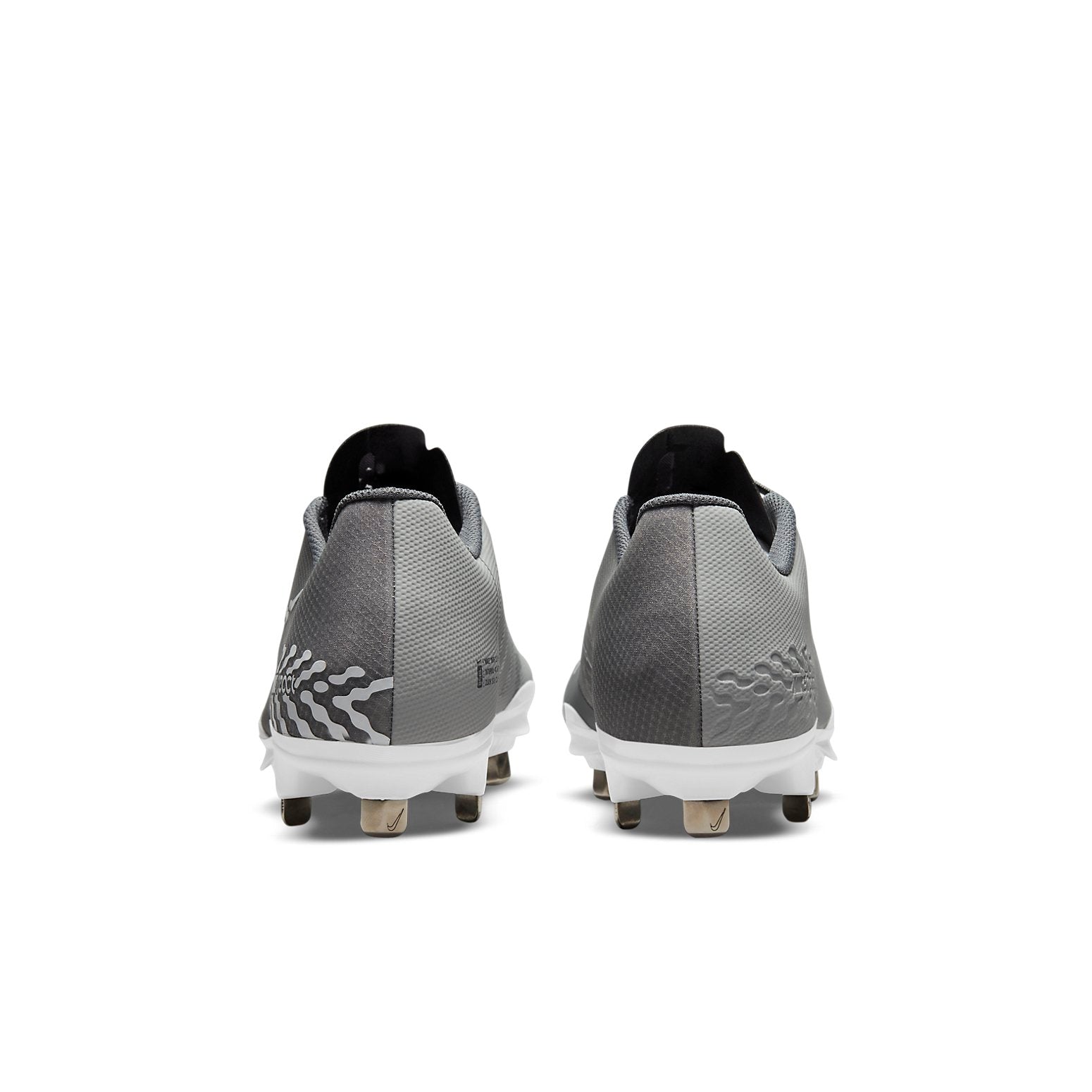 Nike React Vapor Ultrafly Elite 4 'Light Smoke Grey' DA0701-002