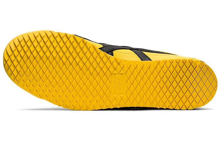 Onitsuka Tiger Mexico 66 SD 'Kill Bill' 1183A872-750