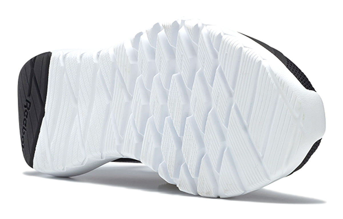 Reebok Flexagon Force 3 'Black White' FX9622