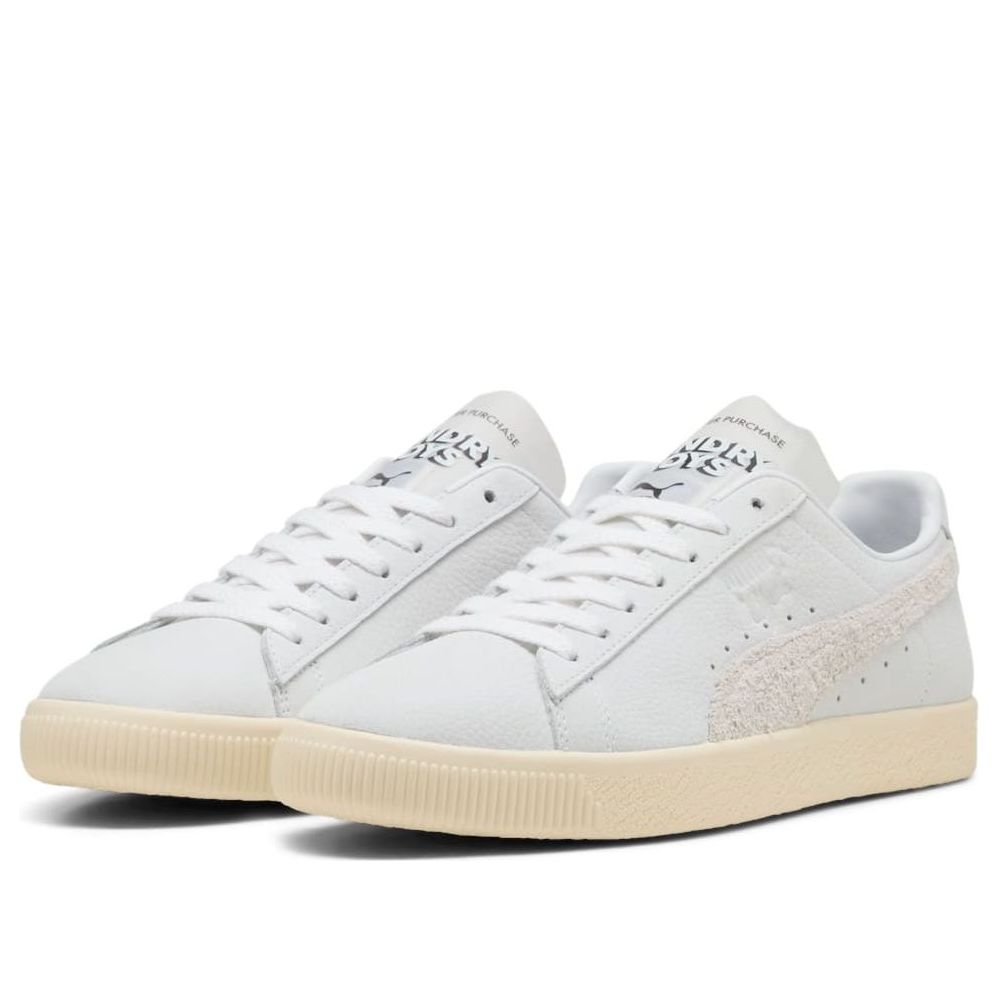 PUMA Clyde 'Laundry Boys 2' 401043-01